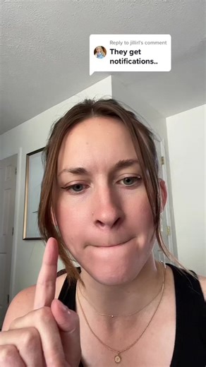 How to Anonymously View Friends' Hinge Date on LinkedIn