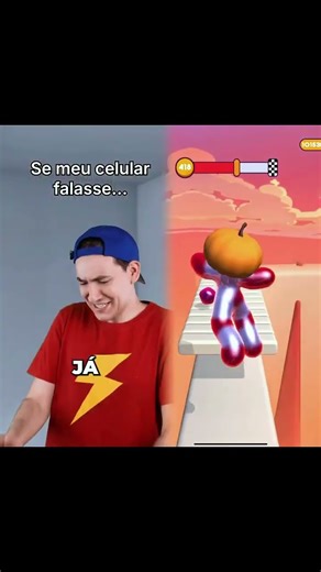 If my CELL PHONE could talk lol I Dearo and Manu