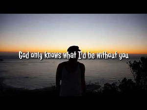 michael bublé - god only knows (Live for Global Citizen One World: Together at Home