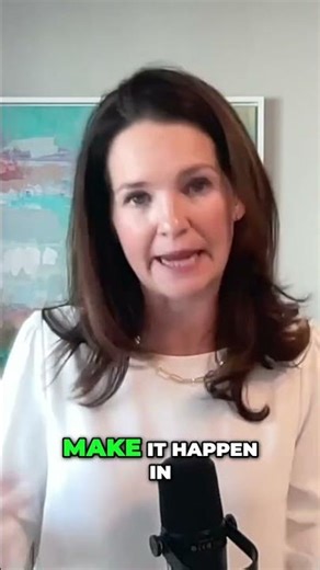 ⏳ What is the perfect timeline to apply for Medicare?