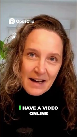 Create Your Perfect Study Routine