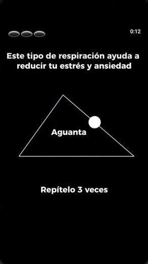 TERAPIA RESPIRATORIA