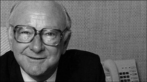 Bill Cotton - Alchetron, The Free Social Encyclopedia