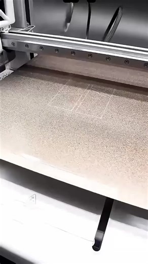 Explore Fascinating Fun Facts You Didn't Know