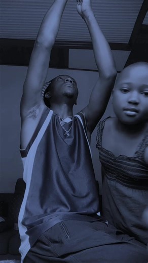 phaze topic (@phazetopic1)’s videos with original sound - phaze topic