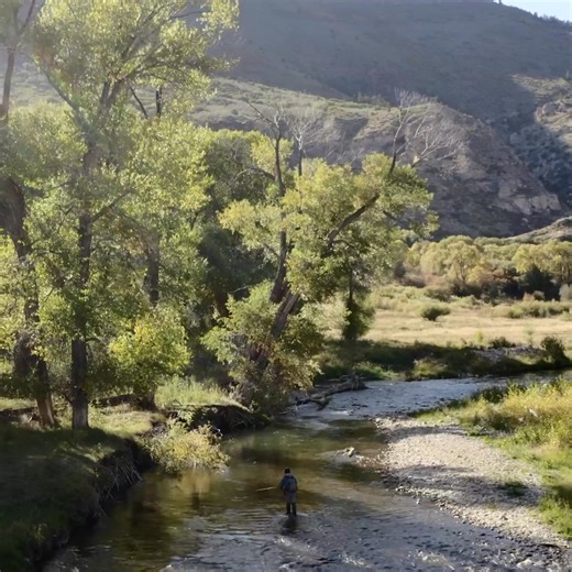 Explore a world of best-in-class fly fishing and wingshooting experiences, vetted by the leaders in sporting travel. | Orvis