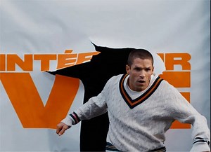 Musique. Le nouveau clip du chanteur Hervé évoque la Bretagne