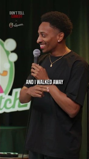 "Talking to Women at the Club" 🎤: Daegen Asfaha | Full Video on our Channel!