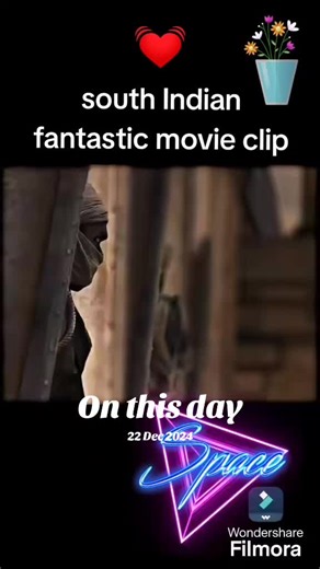 Significant Events on December 22 in History