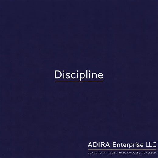 Learning Loop: Turn Experience Into Better Execution