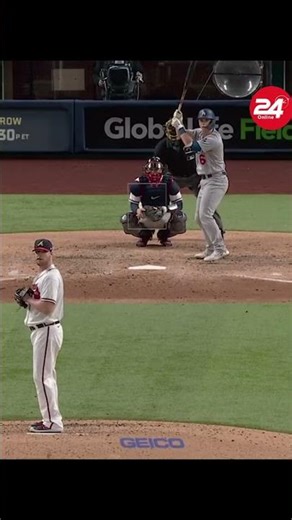 Spider Man Meme 👉👈 Will Smith vs Will Smith