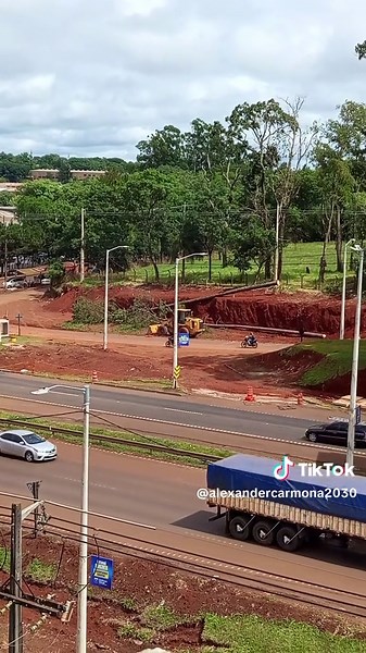 #creatorsearchinsights #tiktok #paratiiiiiiiiiiiiiiiiiiiiiiiiiiiiiii #cdepy🇵🇾