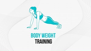 Bodyweight training is literally using your own body's weight to train. No matter how much you love the gym or gym equipments, it's always a good idea to know some bodyweight training basics. Learn more! Content by Praveen Budhrani #weightloss #fatloss #weightlossmotivation #weighingscale #fitfam #fattofit #fatlossmotivation #weightlossjourney #weight #gains #health #fitness #fitnesslifestyle #fitnessaddict #fitnessmotivation #goals #fitnessgoals | Institute of Nutrition and Fitness Sciences