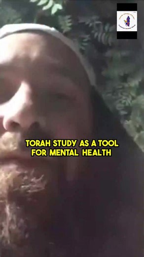 Ever considered that the fundamental purpose of learning isn't just to accumulate facts, but to master the vital skill of *how to think*? This perspective offers a profound angle on the connection between intellectual pursuit and personal well-being. The journey toward deep self-discovery hinges on honing those very cognitive tools. It's a compelling view on how practices like Torah study become powerful anchors for mental clarity and self-navigation. See this insightful take on education as a t