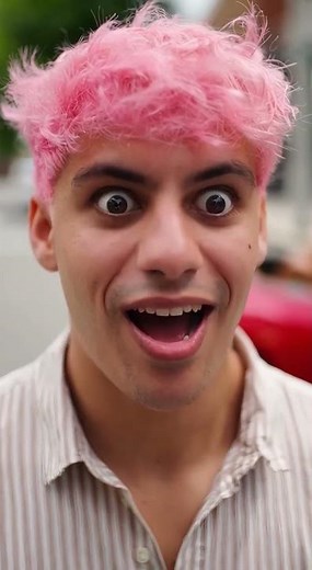 Cartoon Eyes?! 🤯 Shorts Animation Cartoon CartoonEyes EyeDesignbHowToDraw AnimeEyes