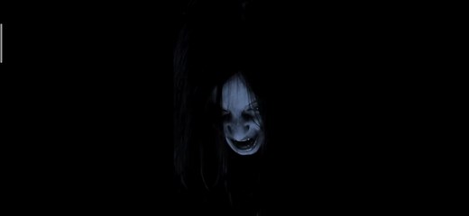 Scary Live Wallpaper | Full HD Horror & 3D Moving Wallpapers