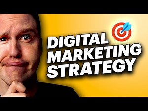 Best Digital Marketing Strategy For Insurance Agents - 2022