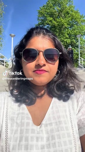 Explore Strandbad Wannsee: Berlin's Hidden Lake Beach