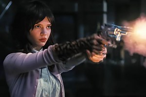 'Companion' ending explained: What happens in the Sophie Thatcher movie?