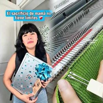 #shorts #youtubeshorts #split screen #relax #satisfying