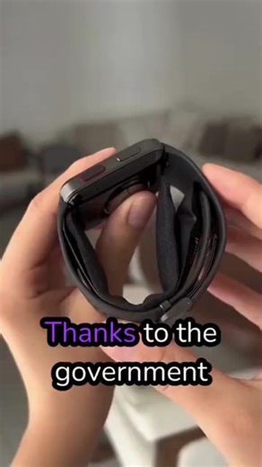 Living with diabetes just got easier. Thanks to a new government-backed program, you can now get a smart glucose monitoring watch that lets you track your blood sugar anytime, anywhere — without painful finger pricks. ✅ Real-time blood sugar tracking ✅ Easy to use & comfortable to wear ✅ Government-supported discount program Thousands have already joined and love how easy it is to stay in control of their health. 👉 Click “Learn More” to see if you qualify and claim your smartwatch today! | Tren