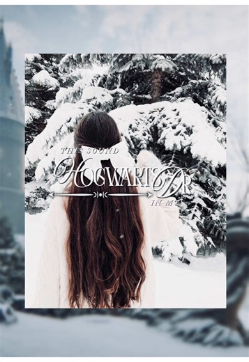 #HARRYPOTTERDR || *main harry potter dr* || *• oops the angst is back i guess🥲 #shiftingrealities #shifttok #phoebelestrange #phoean