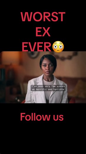 #riveting #provocative #truecrimetiktok #fraud #ominous #documentary #truestory #fyp #foryou #foryoupage