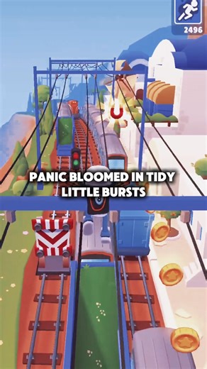 127K views · 1.2K reactions | HR Fired Me By Email While I Was Leading A Client Project Overseas. They Emptied My Accounts, Reassigned My Team, And Moved The VP's Nephew Into My Office. I Calmly Replied, 'Understood. By The Time They Realized What Clause I Had Already Triggered, The Deal Was Gone And So Were They. | Drama Reveal | Facebook