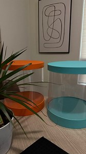 Custom Handmade Box With Window - Etsy