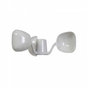 Wind Cups for the 5-in-1 Weather Sensor - Weather Sensor and Parts | AcuRite Weather