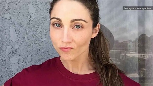 Here's What Happened To The Cast Of Storage Wars