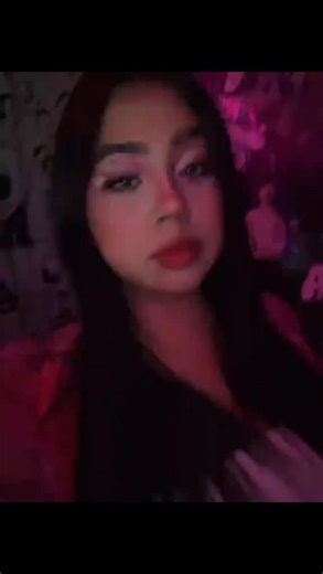 Fernande Makeup on Instagram: "💗 #maquillaje #makeup #inspo #tutorial #yerimua"