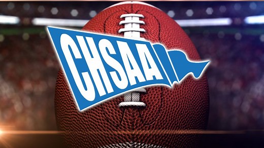 CHSAA High School Football Playoffs: Saturday highlights