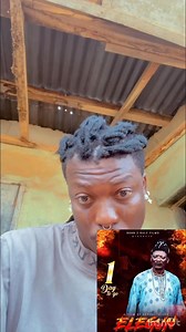 726K views · 9.4K reactions | TOMORROW 15 of November ELEGUN will start showing ELEGUN | The Real Apankufor | Facebook