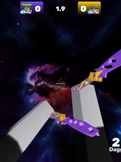 Explore Roblox Rivals with Solix Hub Config