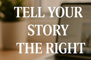 How to Use the New Substack Banner to Reflect Your Story (with 7 Creator Examples)