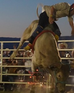 641K views · 9K reactions | ENTREVISTA Y MONTA DEL Charal De Sola De Vega VS G-63. Promo VIP Rancho El Aguaje De Sergio Pelayo Jr #jaripeotvdigital #jaripeo #RanchoElAguaje #SergioPelayoJr #torog63 #indiocalifornia #CHaralDESOLADEVEGA #oaxacamexico | Jaripeotv - Digital | Facebook