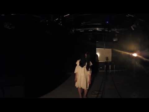 Rings 360° Experience