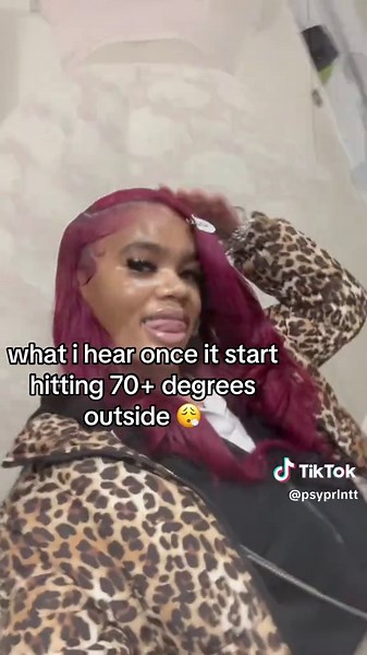 #ps #freak #pwmp #fy