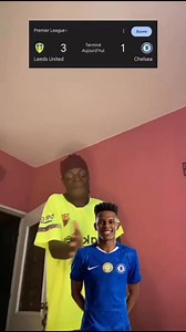 LEEDS UNITED VS CHELSEA 3-1 . . . BARCELONE VS CHELSEA 3-0 . . . JAKA BIJOL GOAL TODAY . A. TANAKA GOAL TODAY . DOMINIC CALVERT-LEWIN GOAL TODAY . MBAPPÉ GOAL TODAY . CAMAVINGA GOAL TODAY . MBAPPÉ AND CAMAVINGA GOAL TODAY #😂 #halamadrid . CUCURELLA VS YAMAL #😂 . LIVERPOOL VS SUNDERLAND 1-1 . NICO WILLIAMS VS REAL MADRID . VINICIUS JR VS ATH. BILBAO . RÉSUMÉ MATCH REAL MADRID VS ATH. BILBAO | henry official8