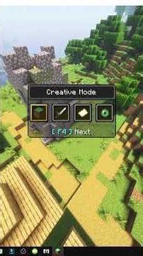 HOW TO FIND Way Stones in Villages in MINECRAFT Waystones