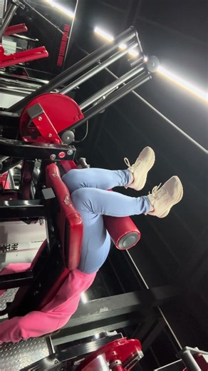 How to do PRONE hamstring curls #lehighvalley