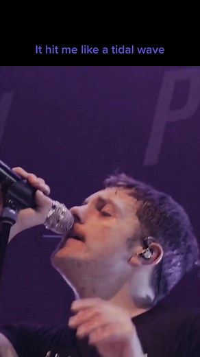 Hurricane Lyrics Translation & I Prevail Grammy Nominations