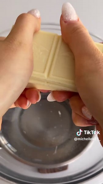 Banana Pudding Matcha Brownies Recipe