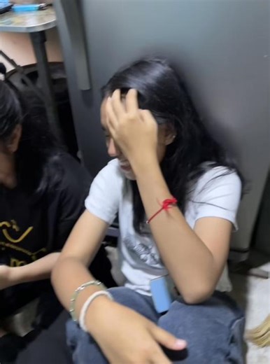 Way Back Home: A Myanmar Core Journey