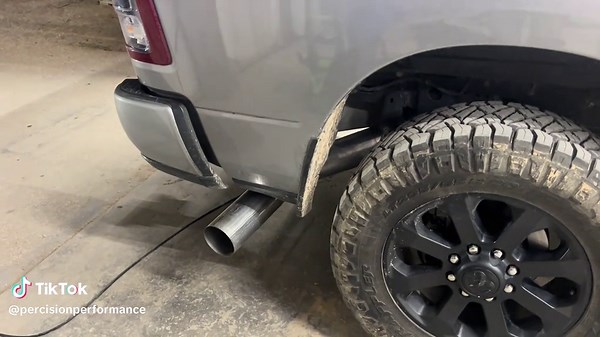 Cummins ECM Swap with SOTF and EGR Removal Explained