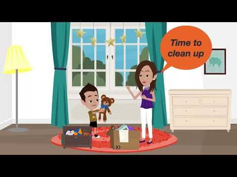 What is ABA? | A Parent-Friendly Guide