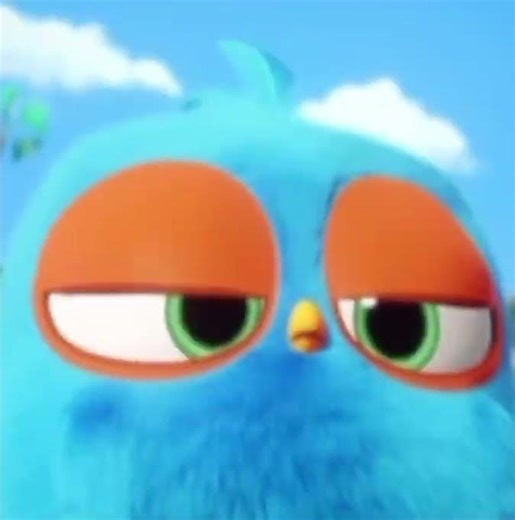 angry birds blues edit #angrybirds #algorithm #fypシ #fypシ゚viral #fyp #fypage #bird #edit #youtube