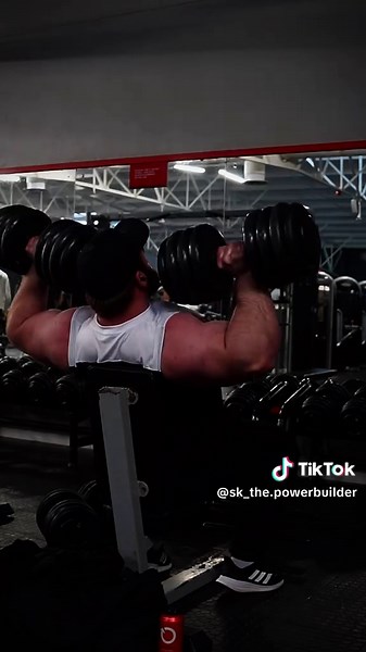 Want to give 80kgs a go man. Comment or message me “POWER” ‼️ Custom made gym programs and meal plans! Month to month coaching! I run my own coaching business and platform! BUILT BY POWER that is a step by step platform that has been put together to help you and get you to level up your fitness! Bring your commitment and hard work! Your level up is on the table! Custom made gym programs, meal plans, month to month programming, assessing, goal setting, adjusting and a lot more. #gym #gymtok #buil