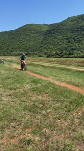 67K views · 76 reactions | Perfect landing at the end  Book your Enduro Tour, try this trail and experience the feeling  | Enduro Croatia Tours | Facebook